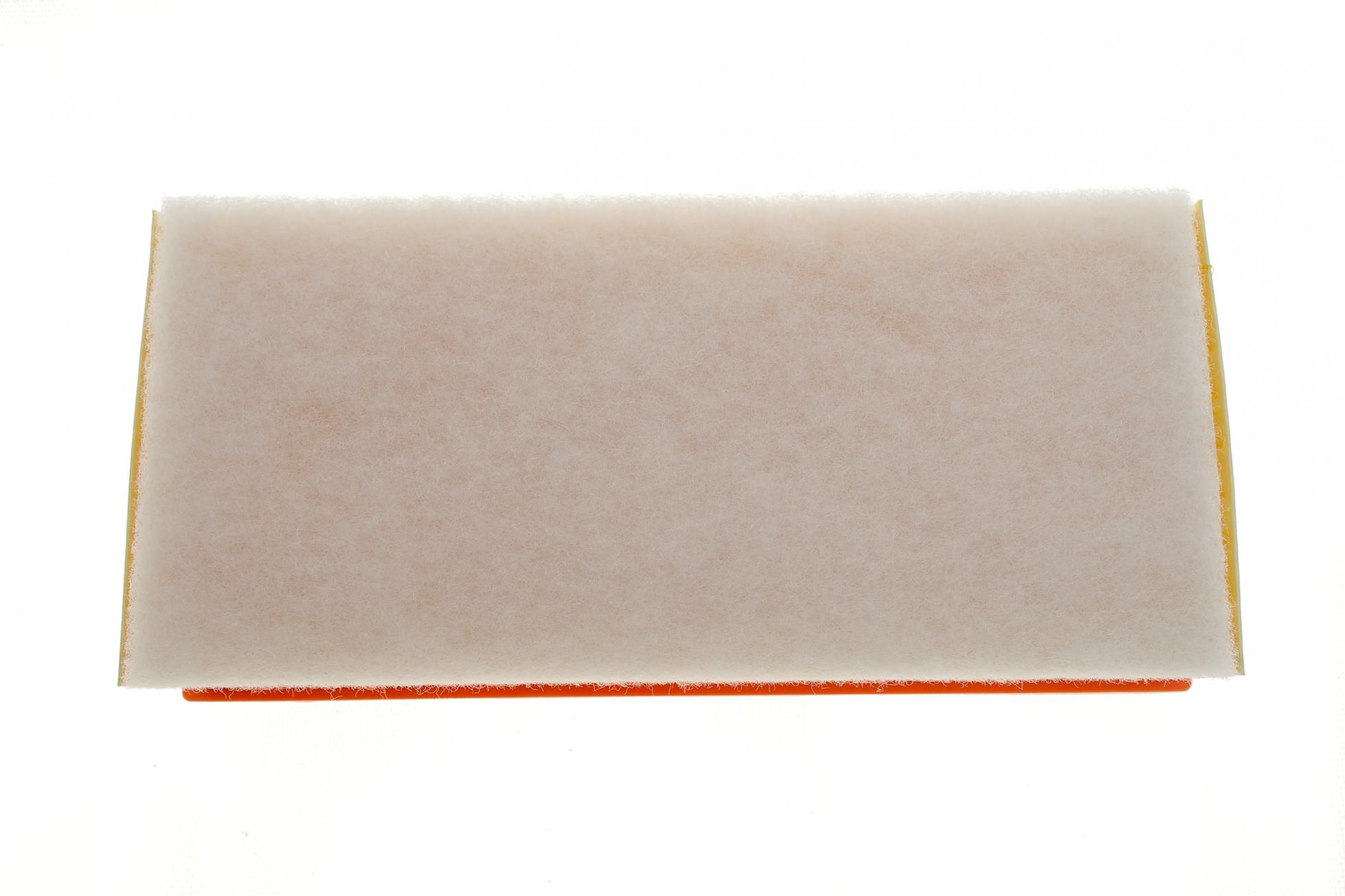 WA6262 WIX FILTERS